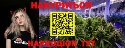 Альфа ПВП Шахты