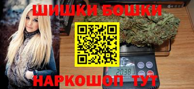 mix Чебоксары